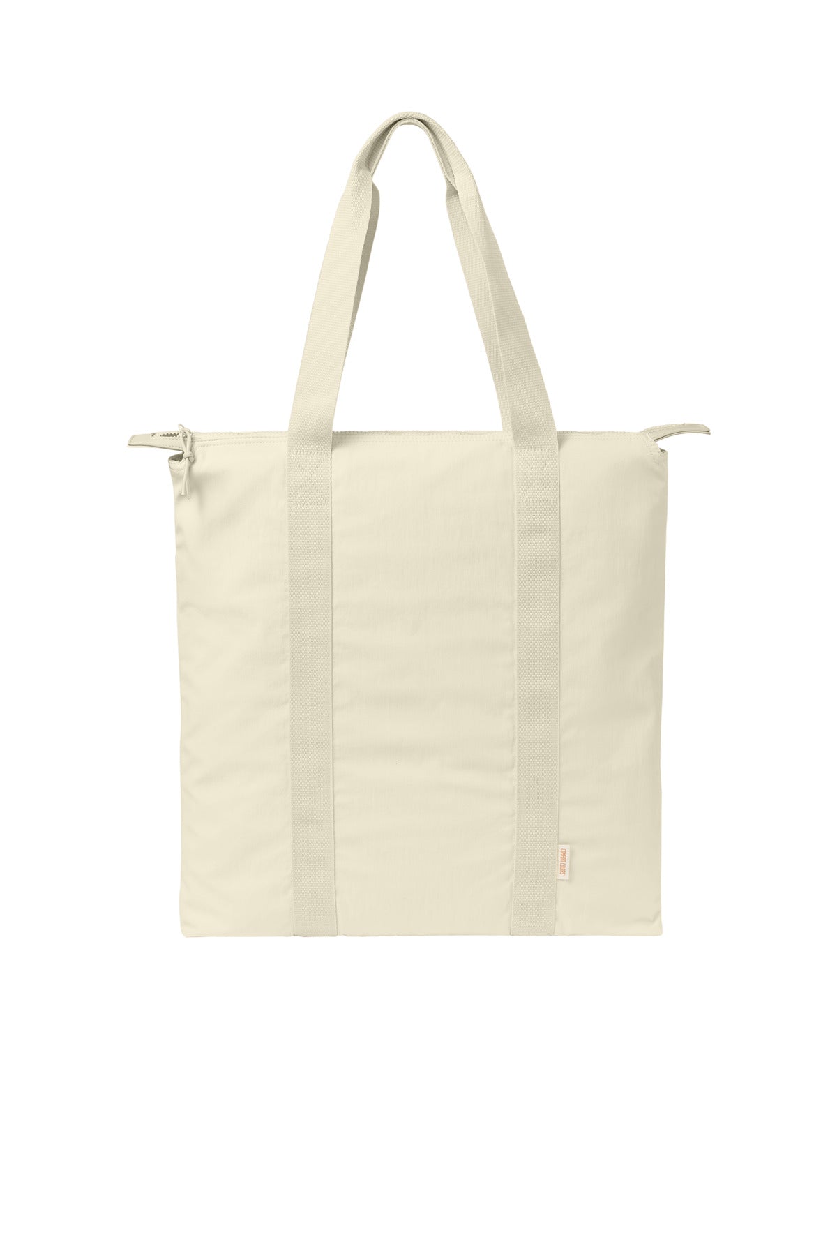 Comfort Colors ® Nomad Carry-All Bag CCNT0