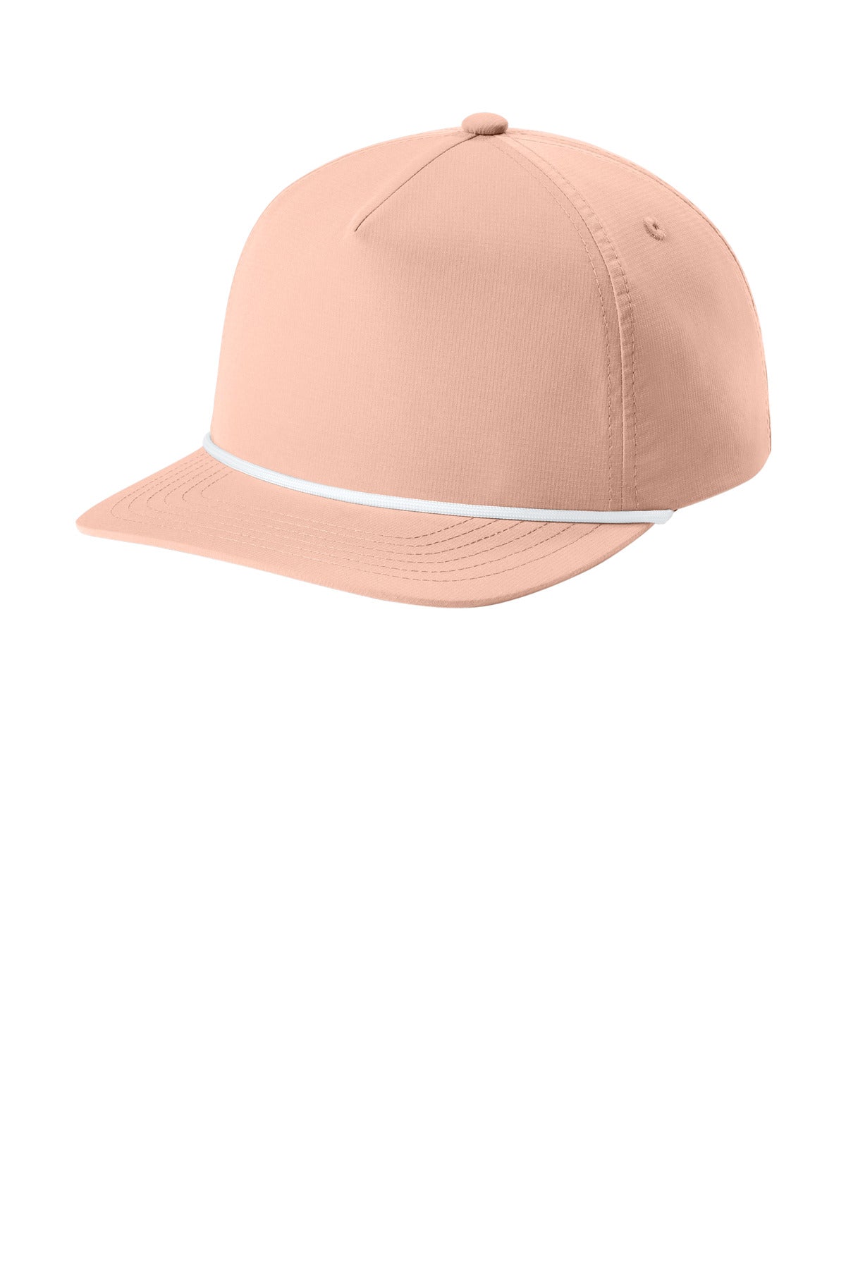 Comfort Colors ® Rope Cap CCRC0