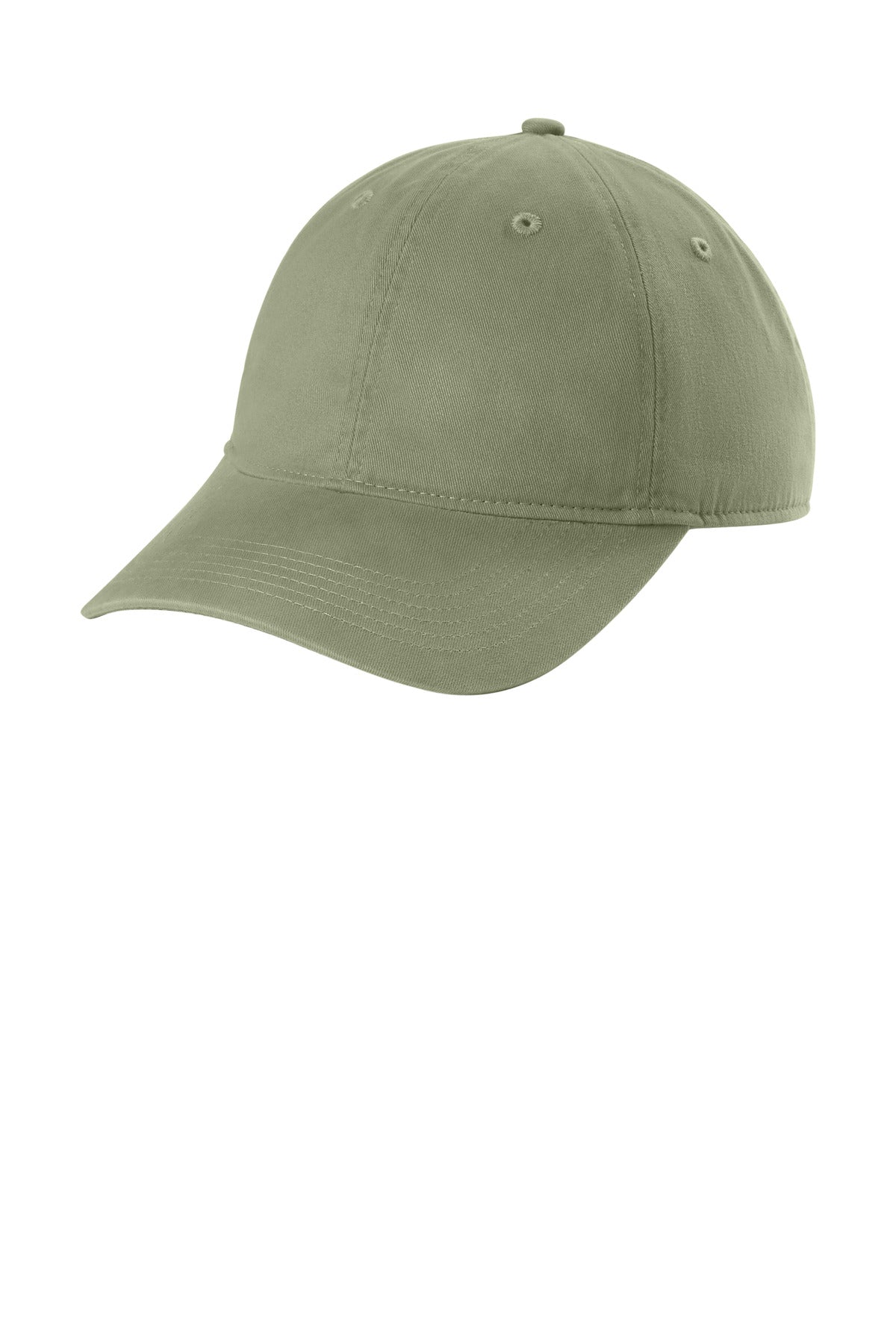 Comfort Colors ® Sunwashed Cap CCSC0