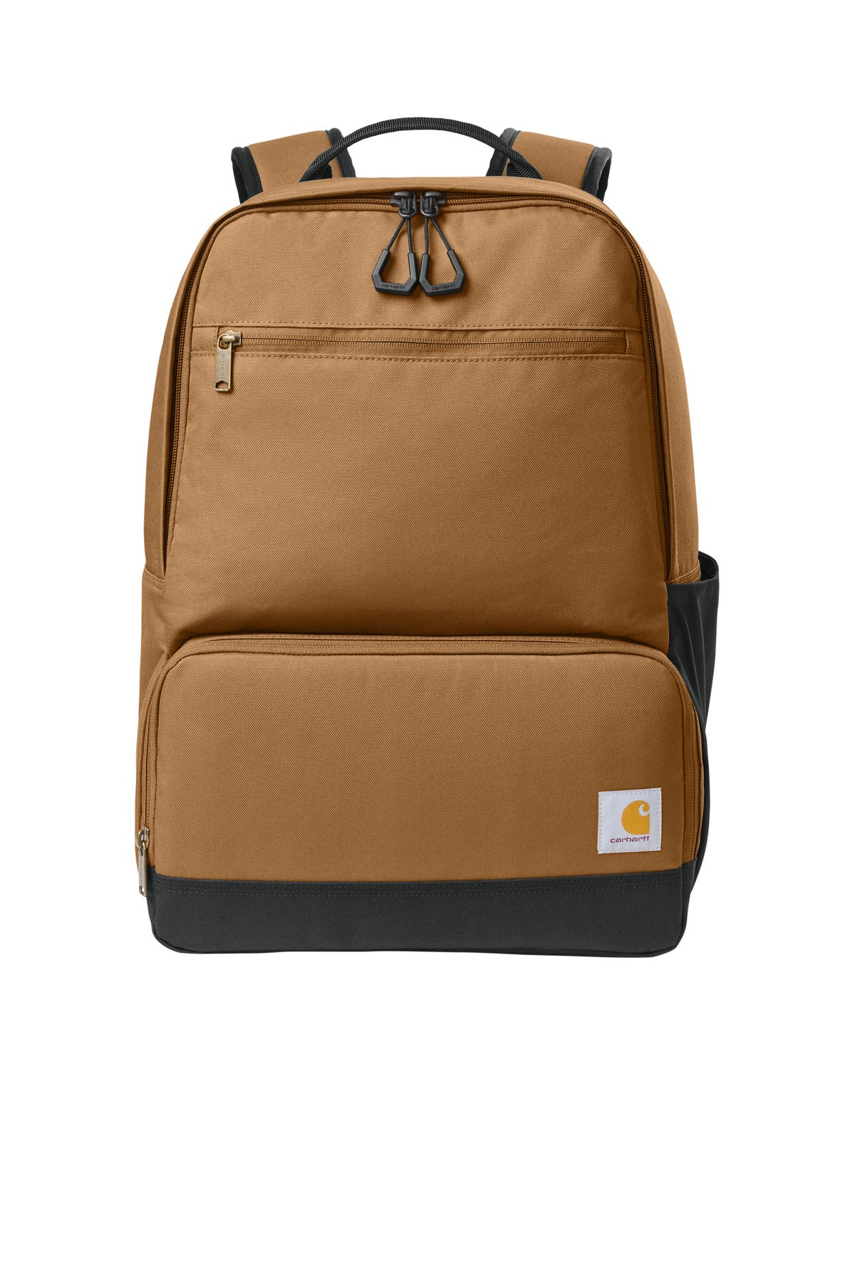 Carhartt ® Two-Compartment Cooler Backpack CTB0000607