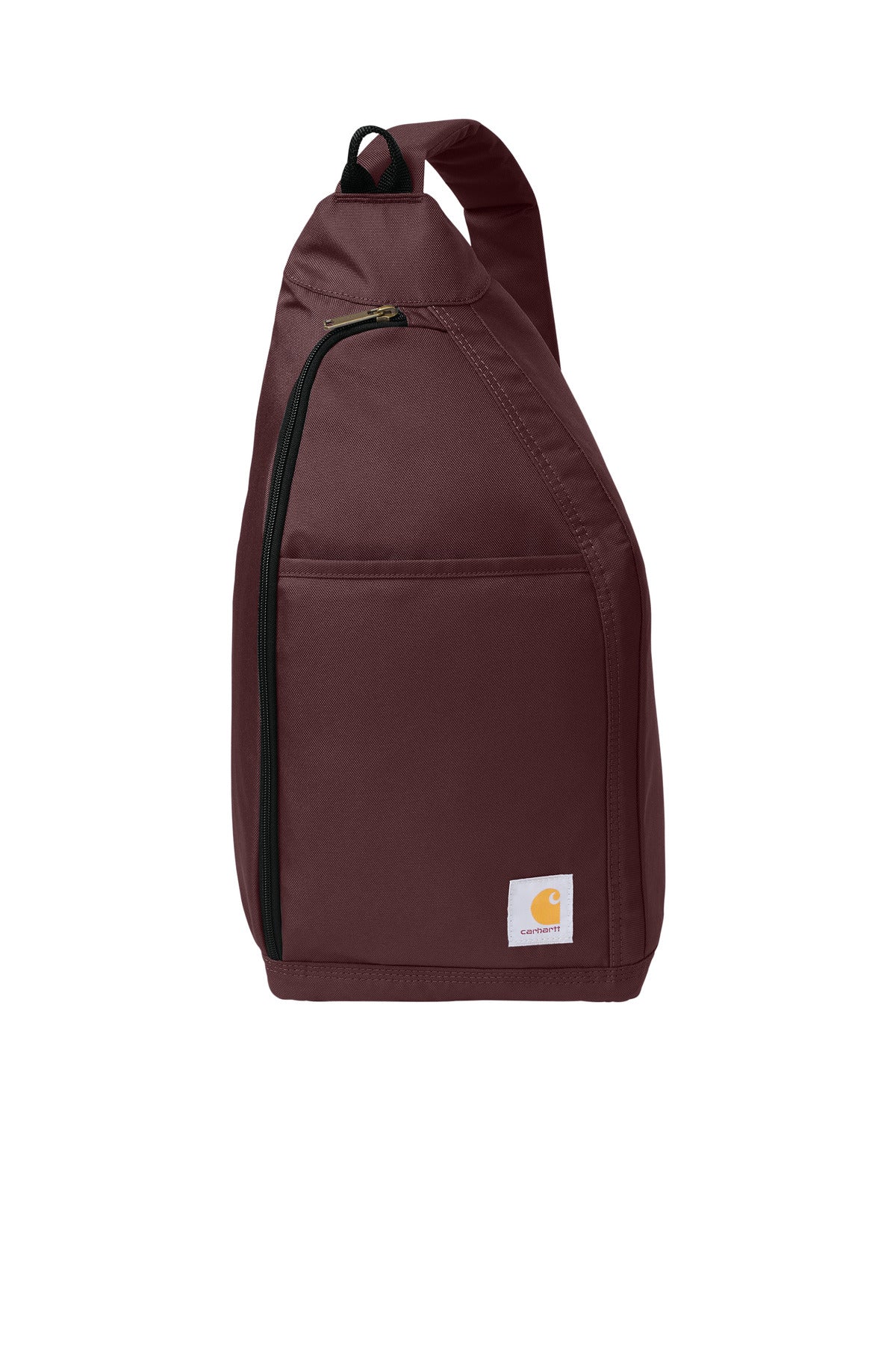 Carhartt ® 10L Sling Bag CTB0000688