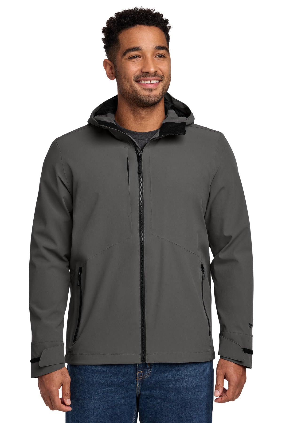 Eddie Bauer ® WeatherEdge ® Plus Jacket EB560