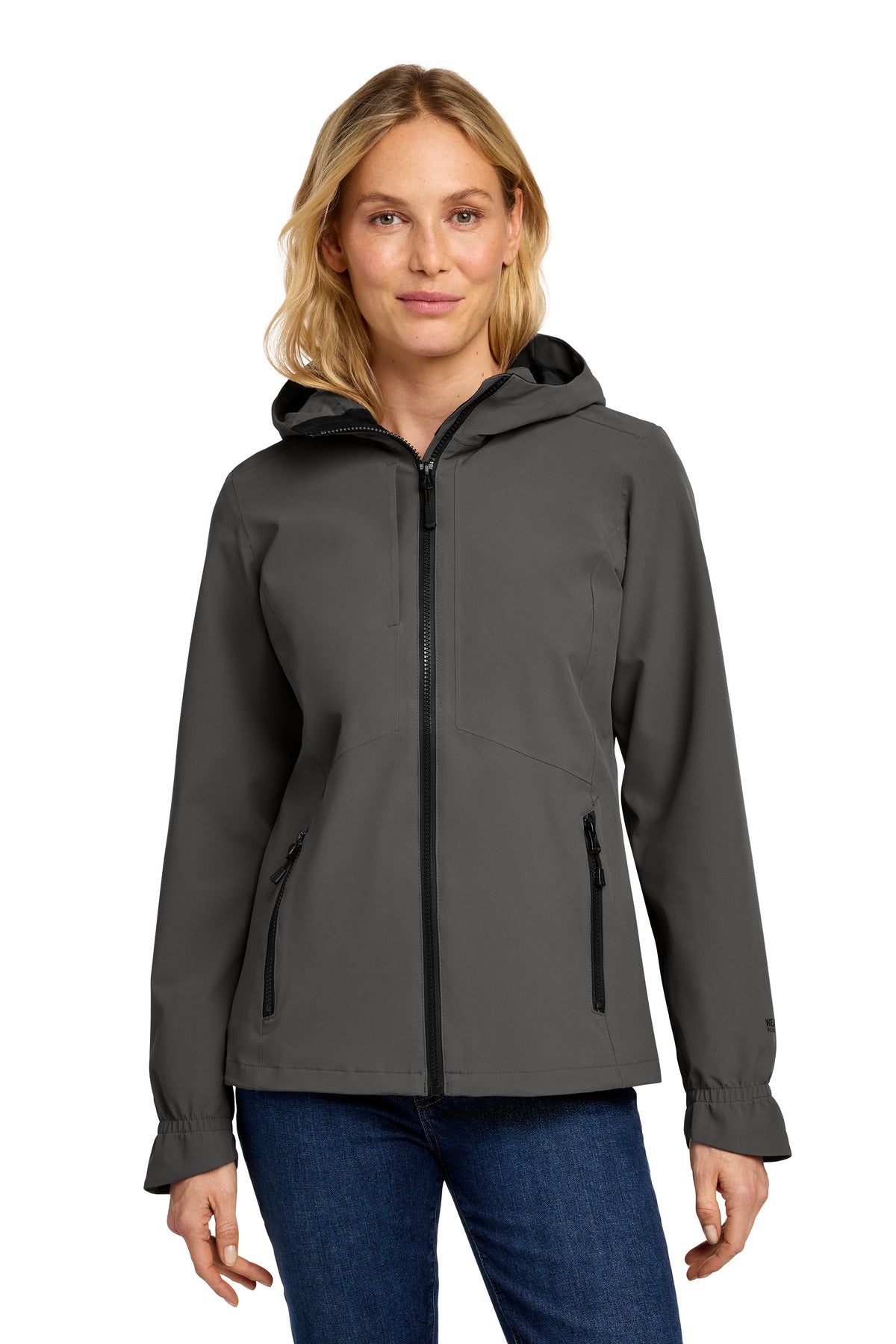 Eddie Bauer ® Women's WeatherEdge ® Plus Jacket EB561