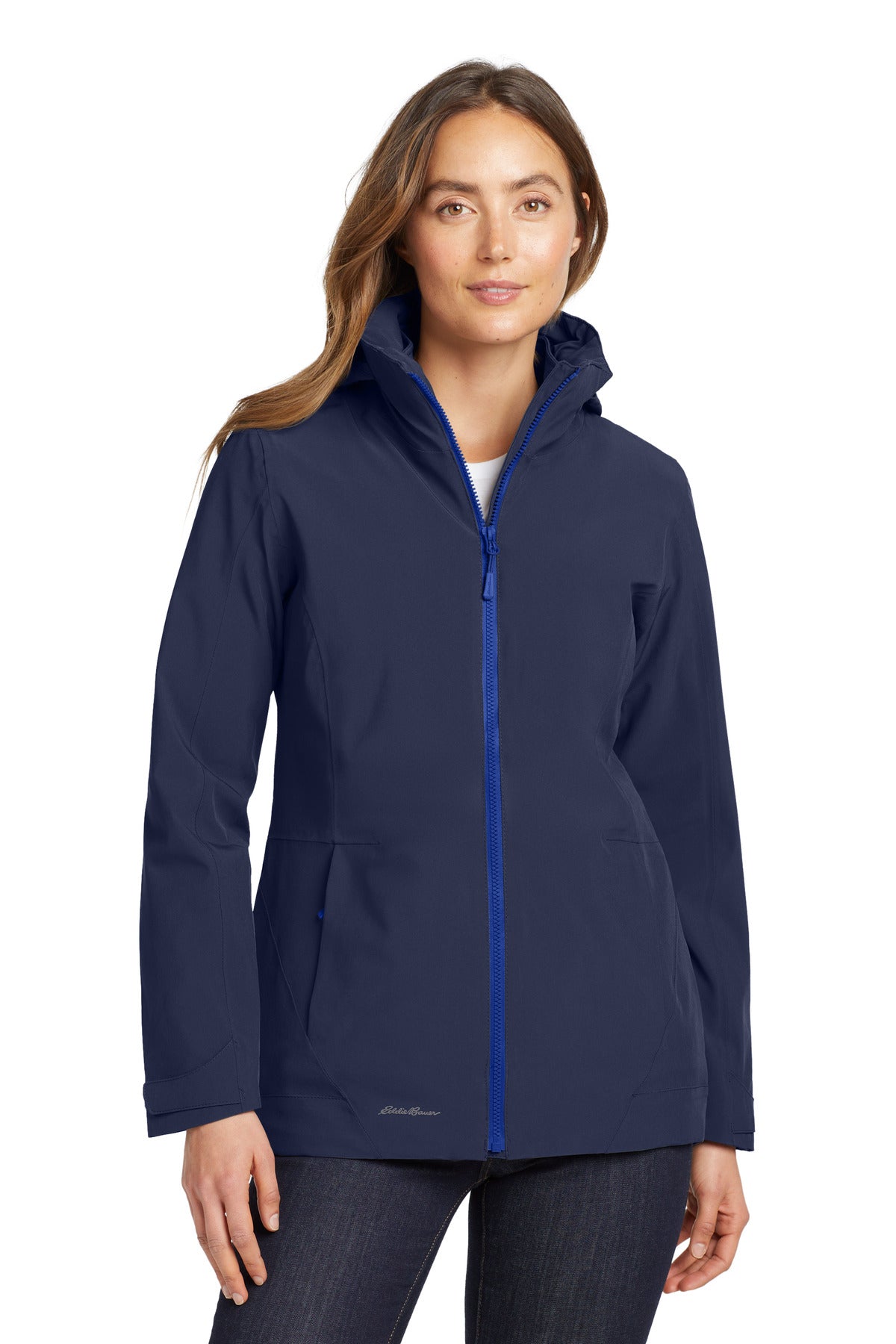 Eddie Bauer ® Women's WeatherEdge ® 3-in-1 Jacket EB657