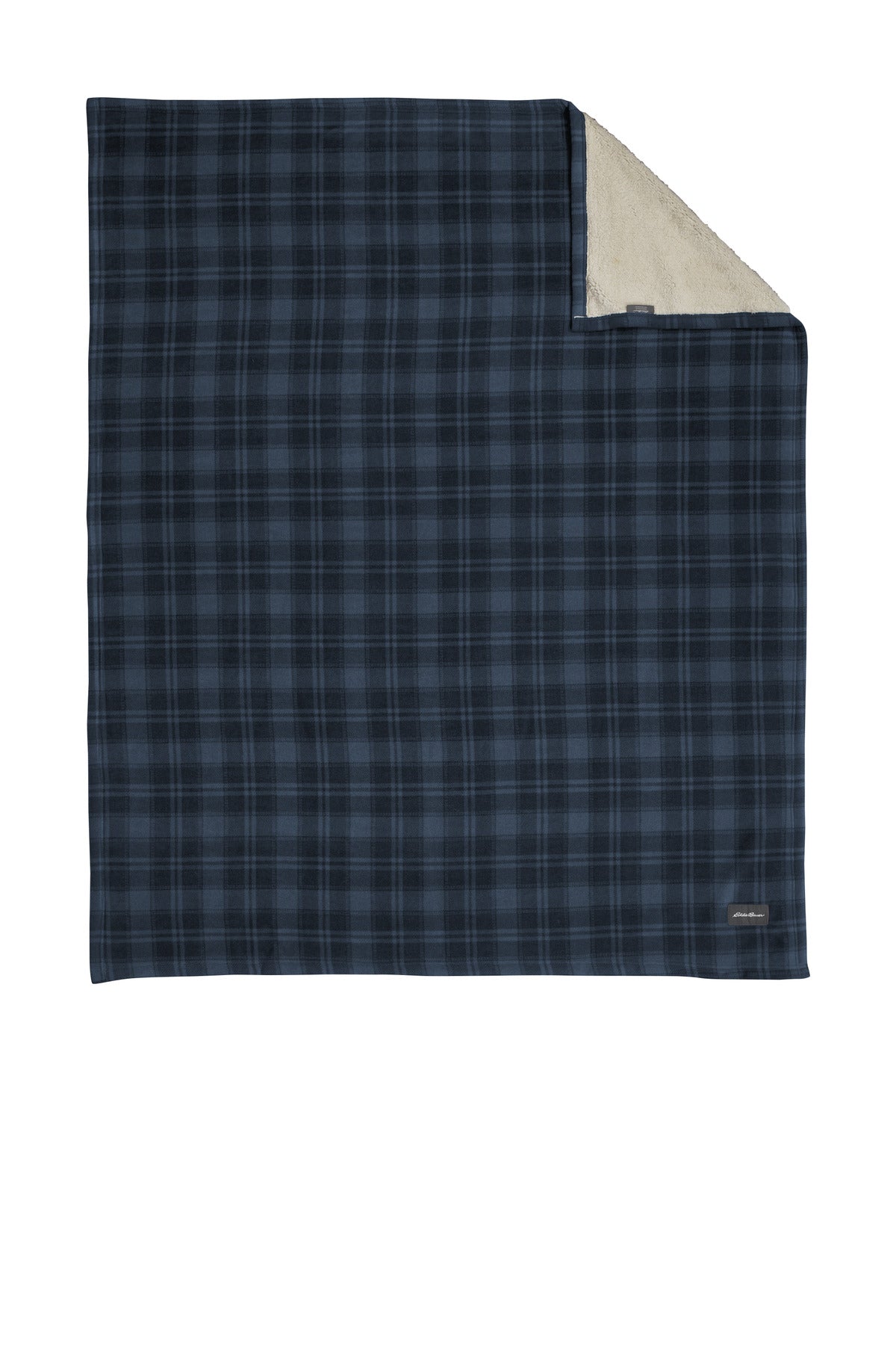 Eddie Bauer ® Woodland Blanket EB750