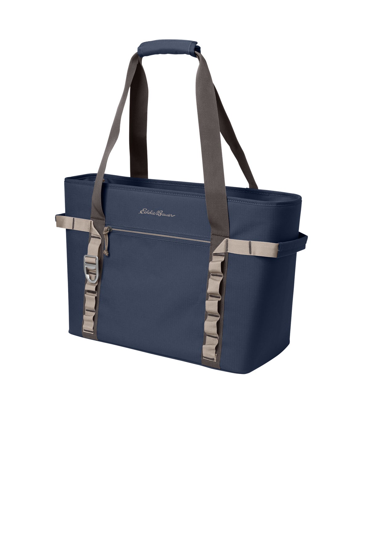 Eddie Bauer ® Max Cool Tote Cooler EB801