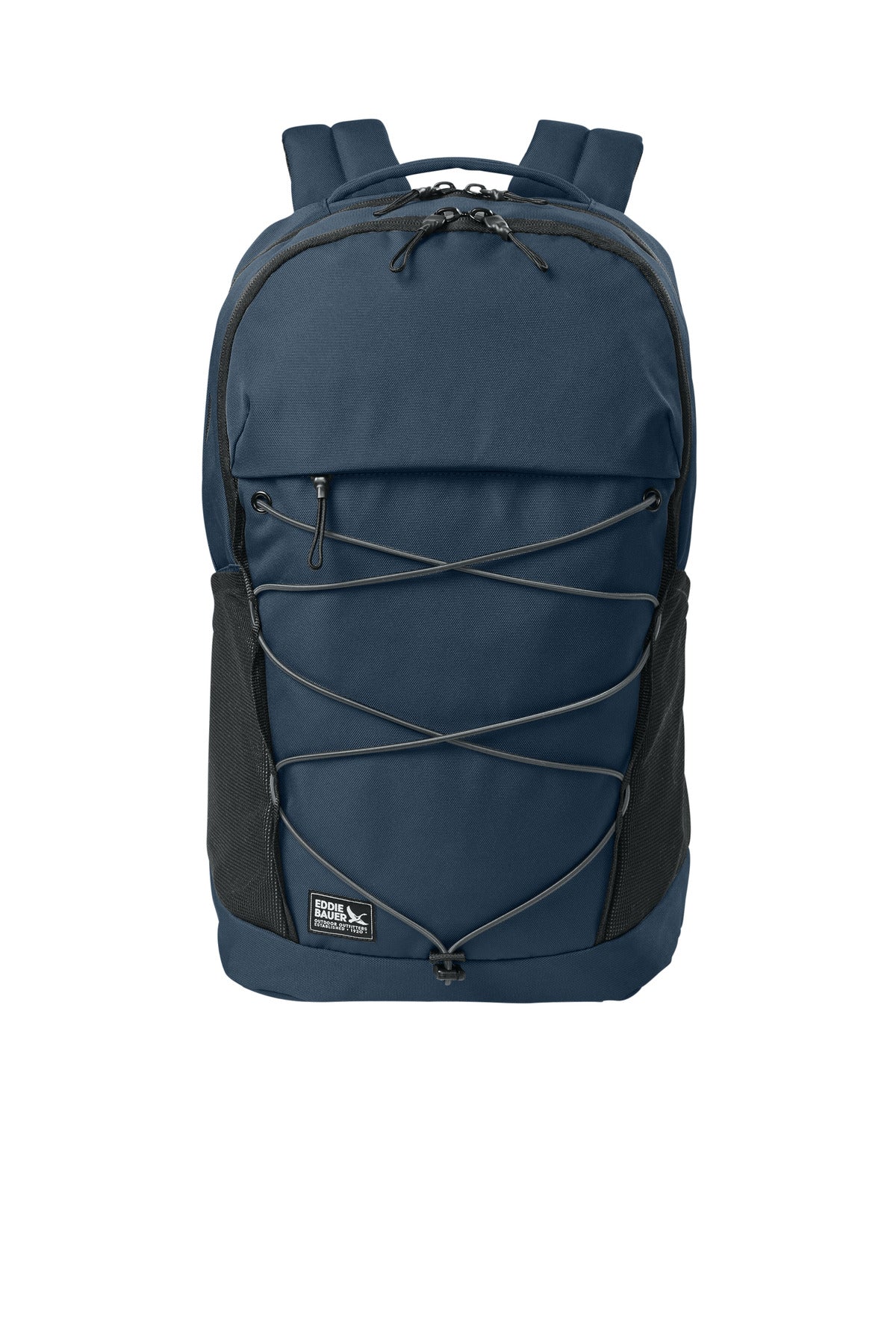 Eddie Bauer ® Adventurer Backpack EB912