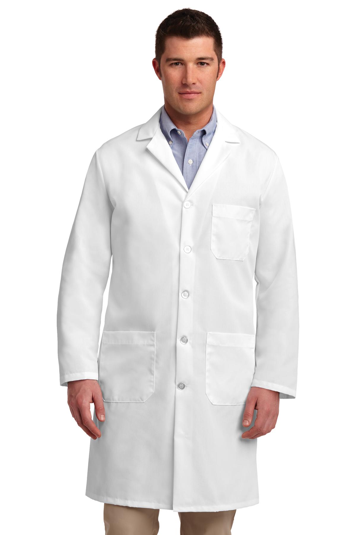 Red Kap ® Lab Coat. KP14