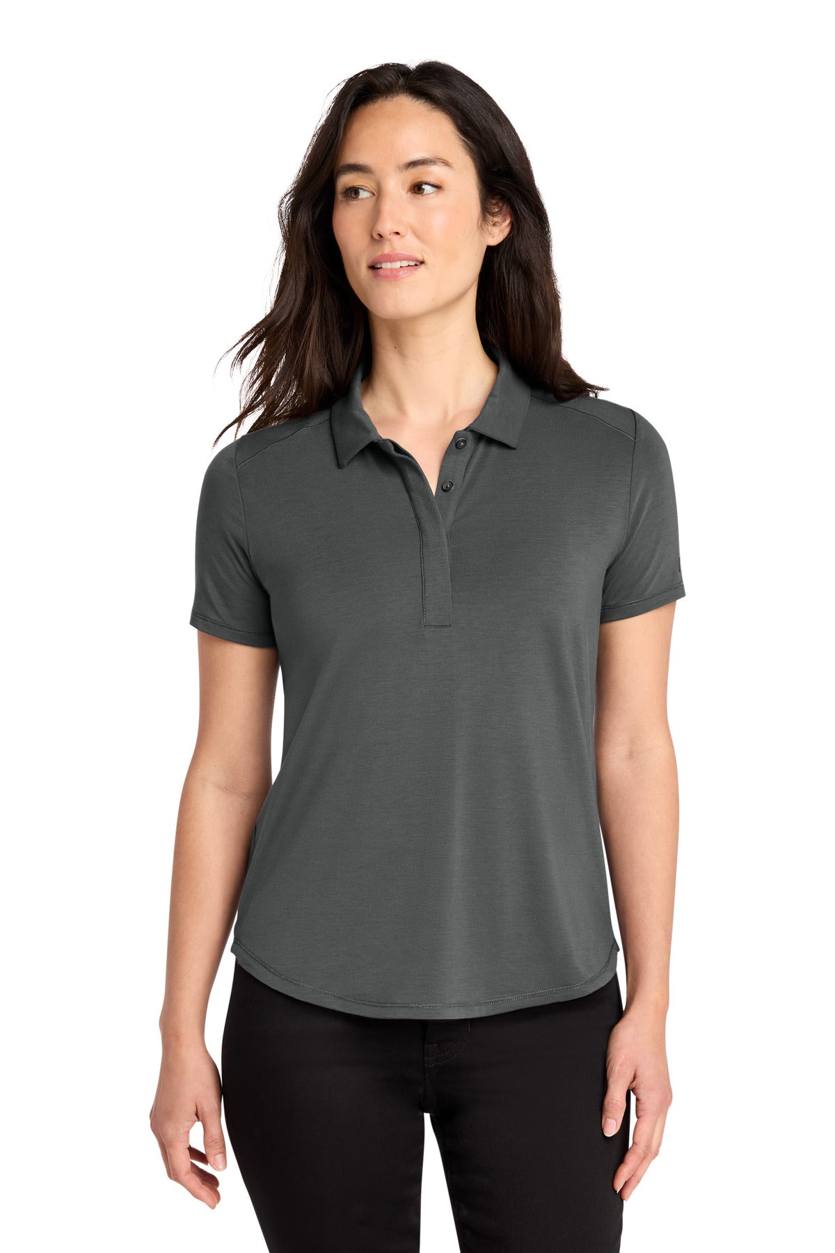OGIO ® Women's Motion Polo LOG152