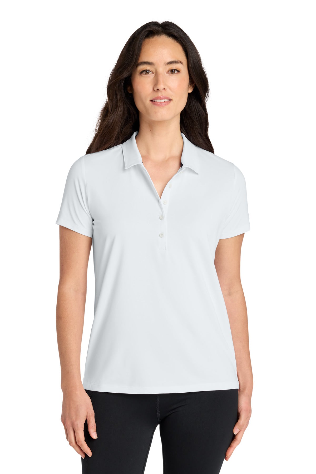 OGIO ® Women's Regain Polo LOG170