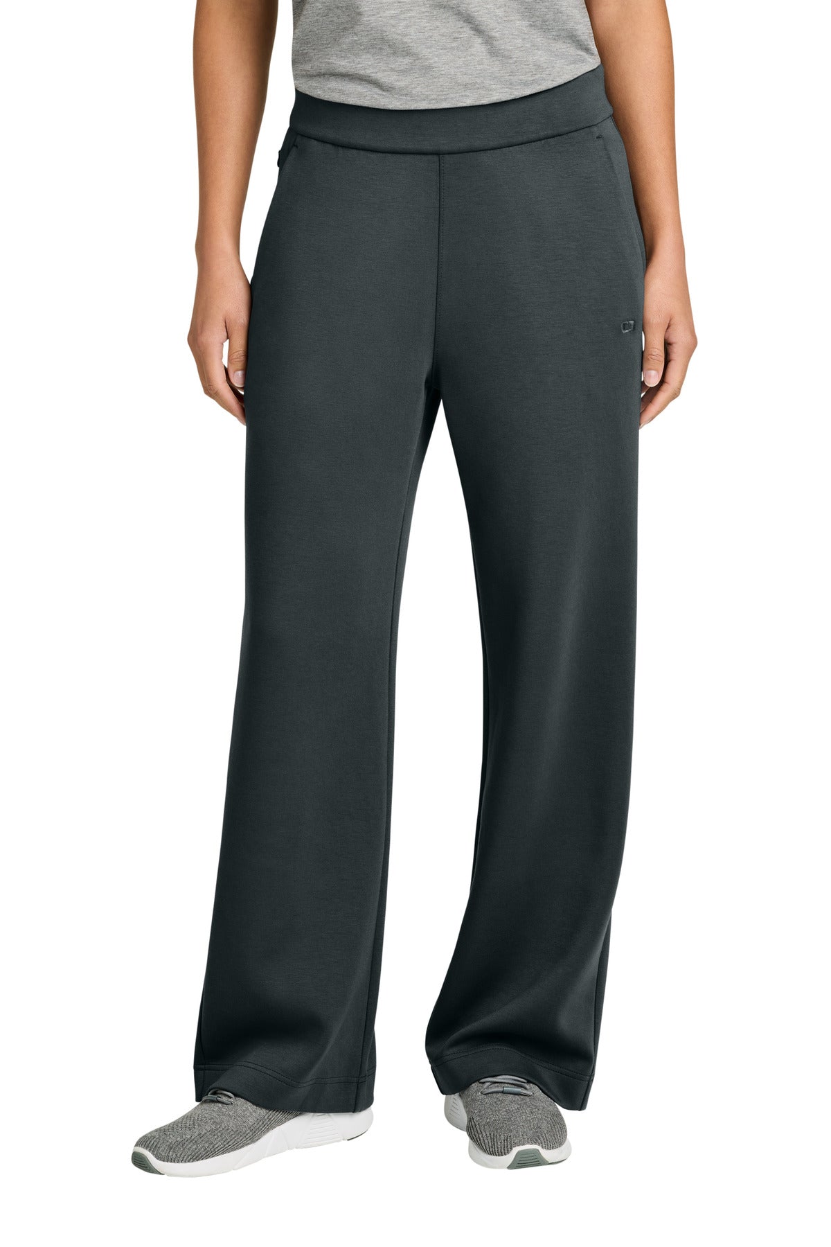 OGIO ® Women's Transcend Pant LOG864