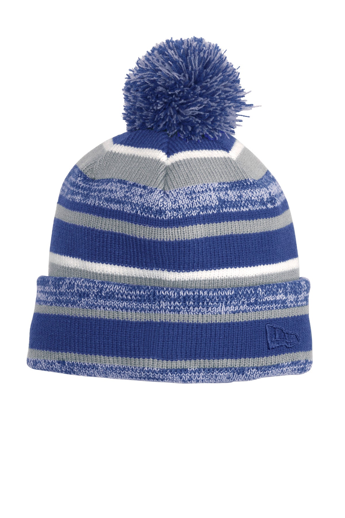 New Era ® Sideline Beanie. NE902