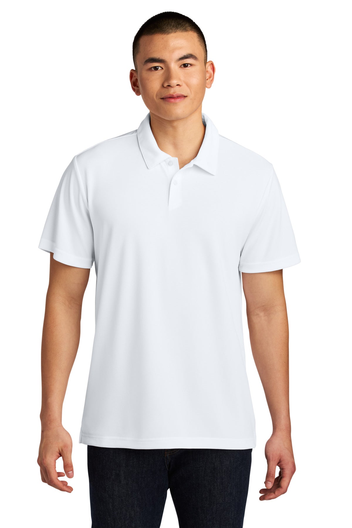 The North Face ® Ambition Polo NF0A8ENM