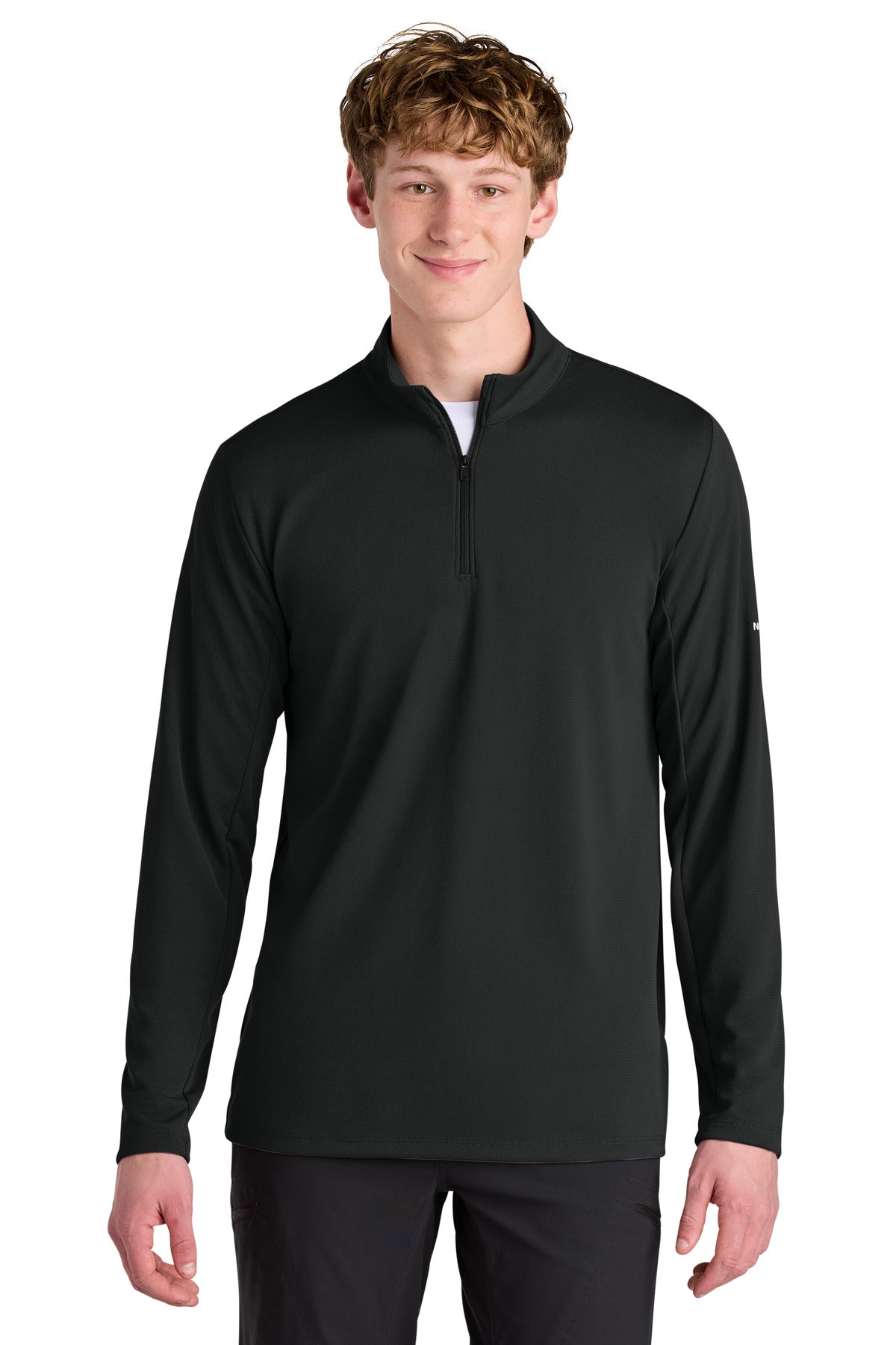 The North Face ® Ambition 1/4-Zip NF0A8ENR