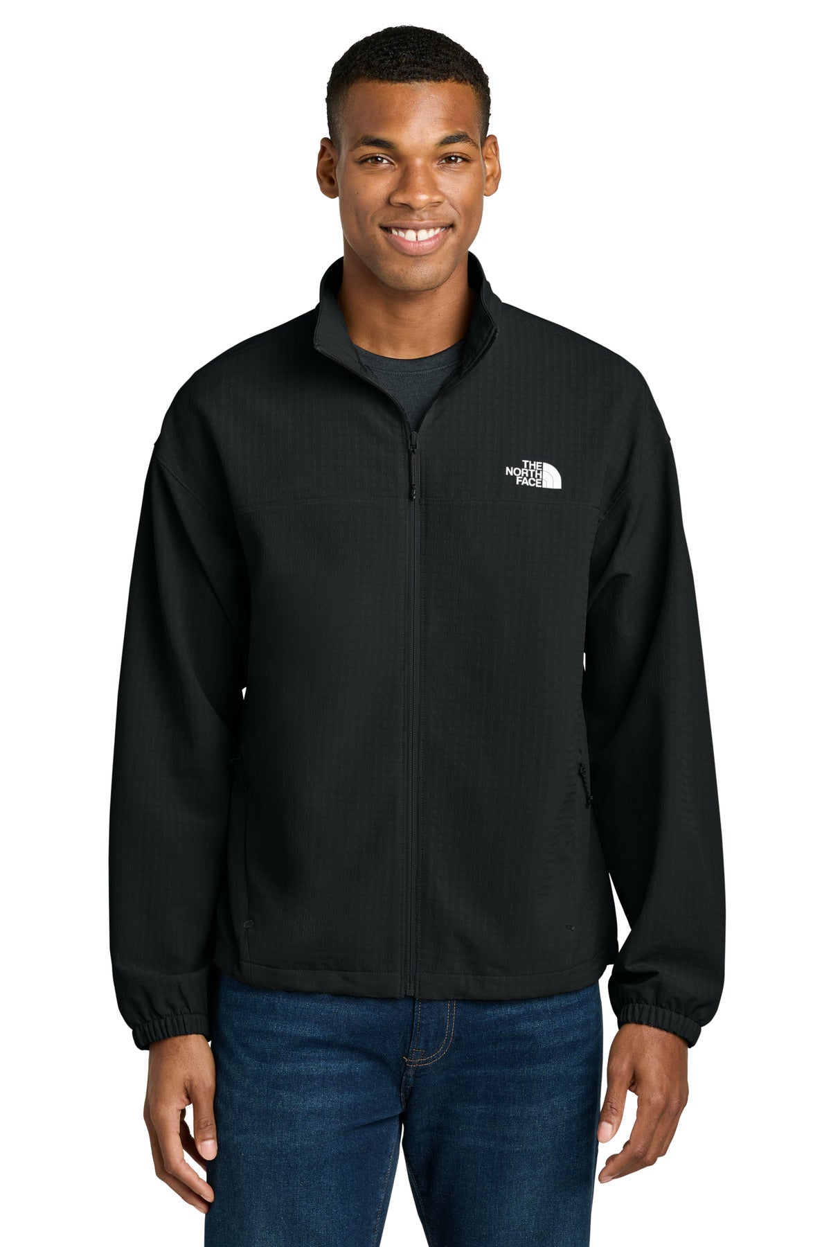 The North Face ® Mountain Horizon Jacket NF0A8GE2