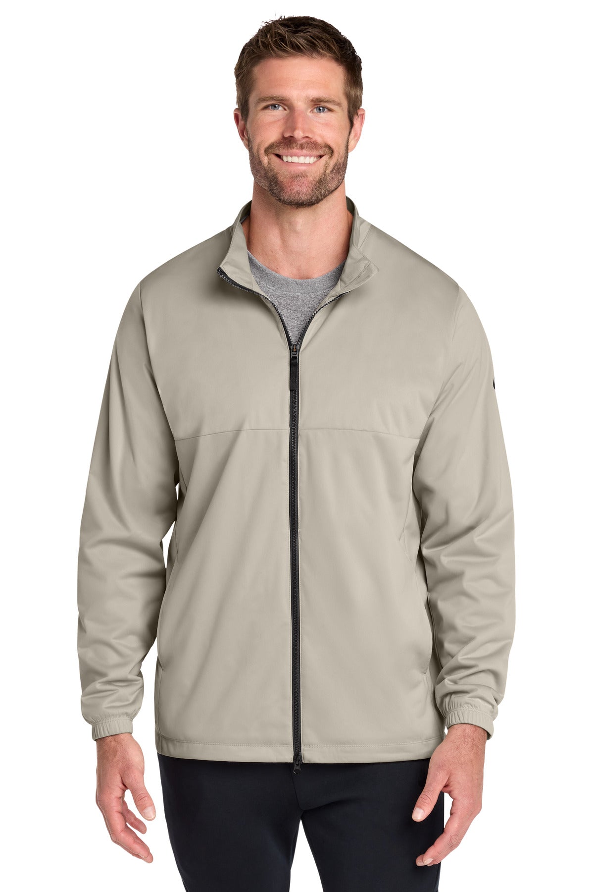 Nike Storm-FIT Full-Zip Jacket NKDX6716