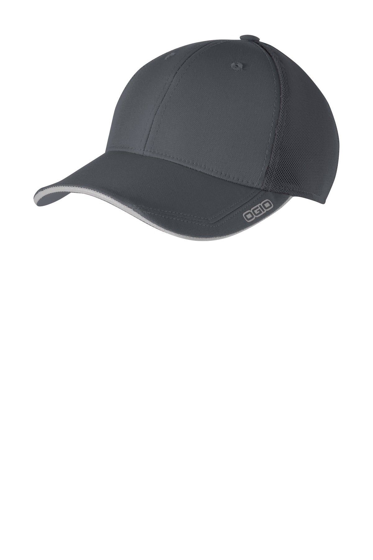 OGIO ® Circuit Cap. OE654