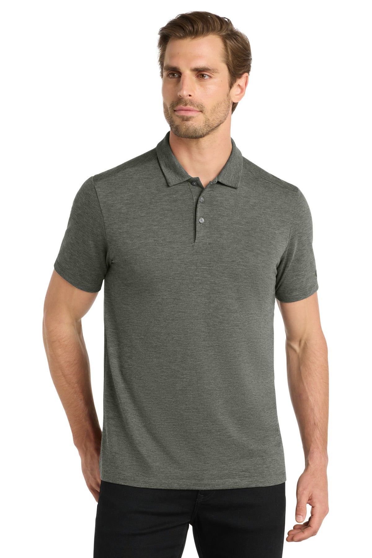 OGIO ® Evolution Polo OG147