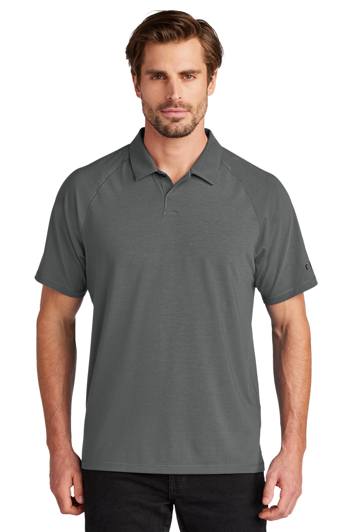 OGIO ® Motion Polo OG152