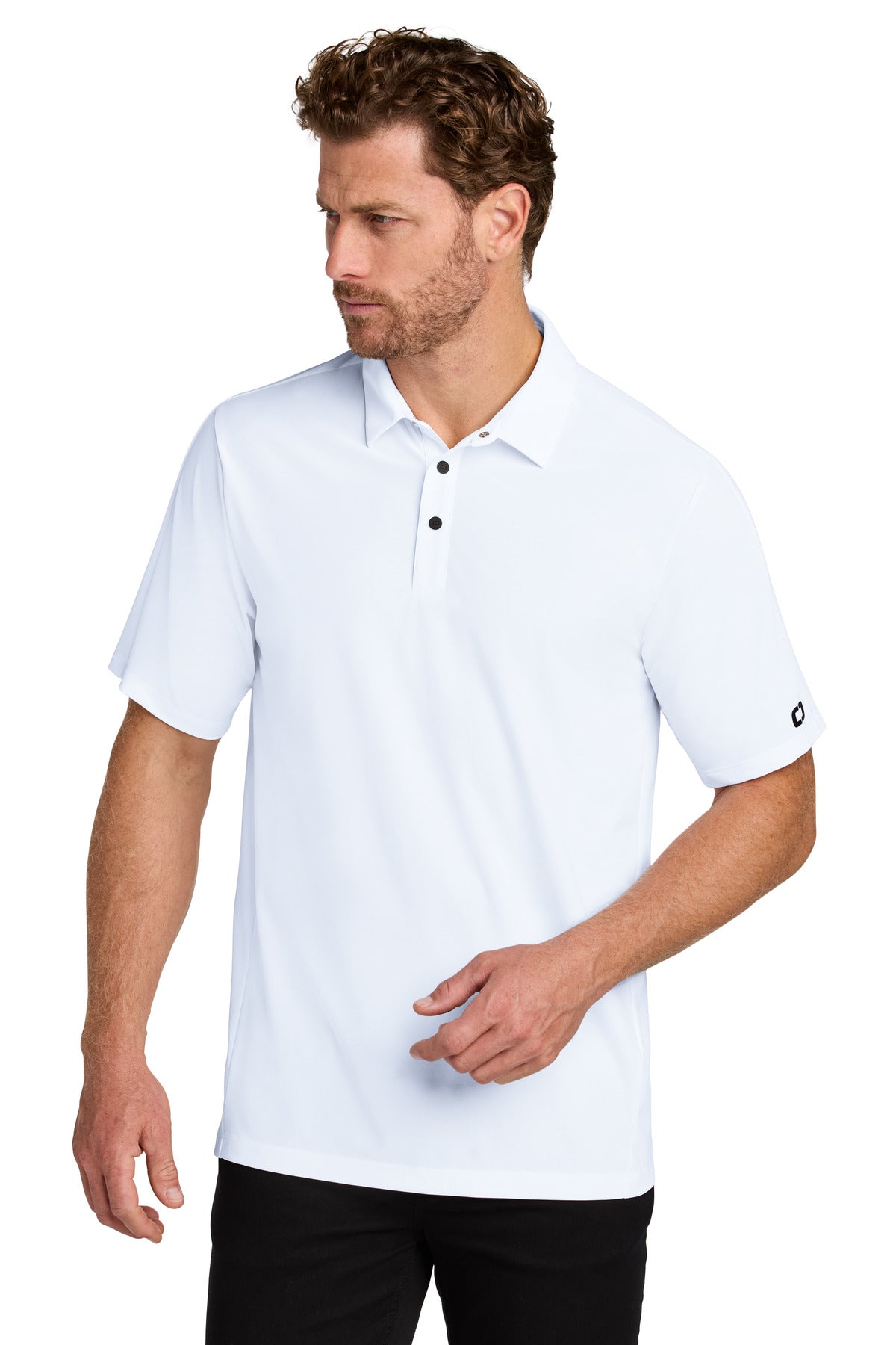 OGIO ® Envision Polo OG154