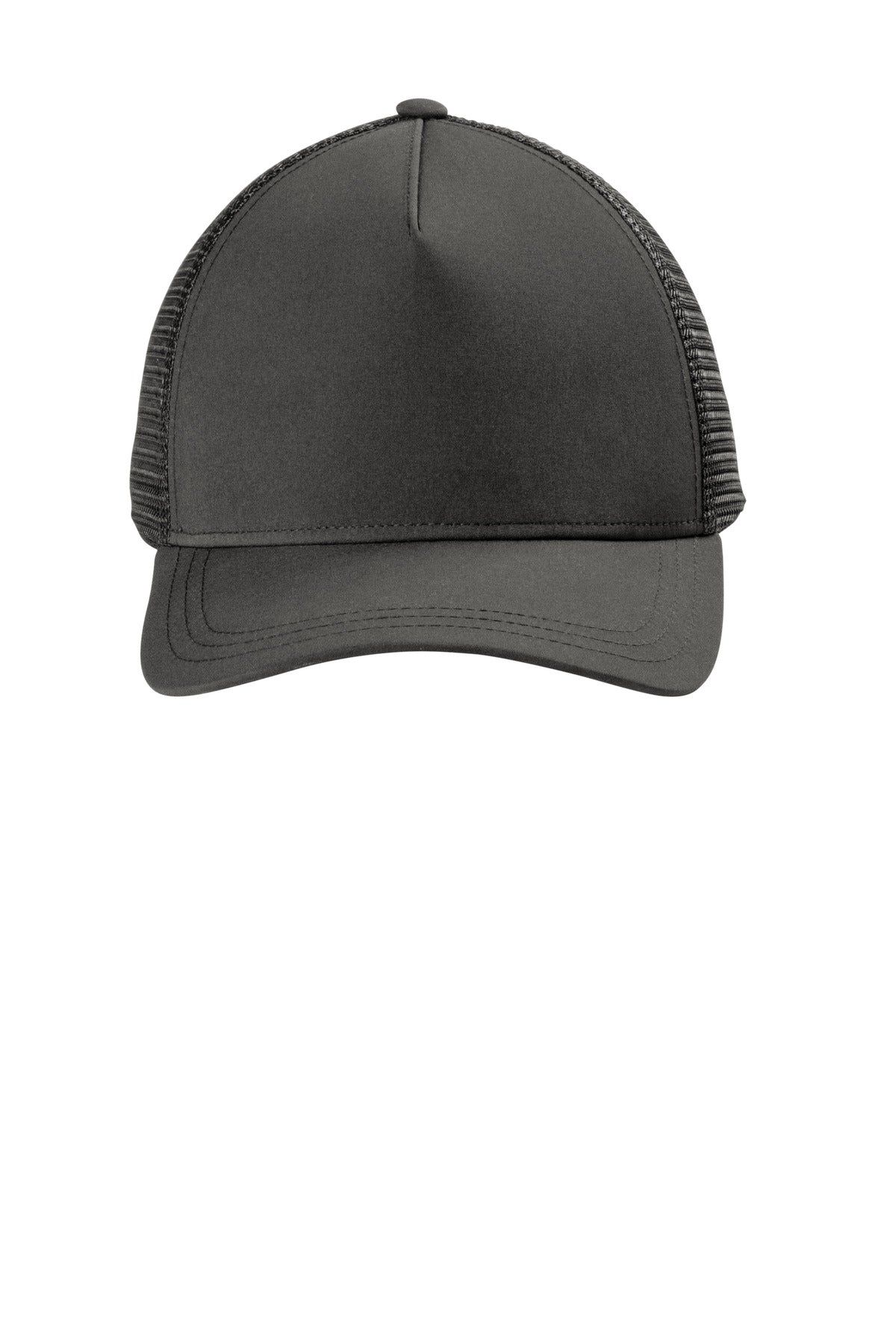 OGIO ® Fusion Trucker Cap OG603