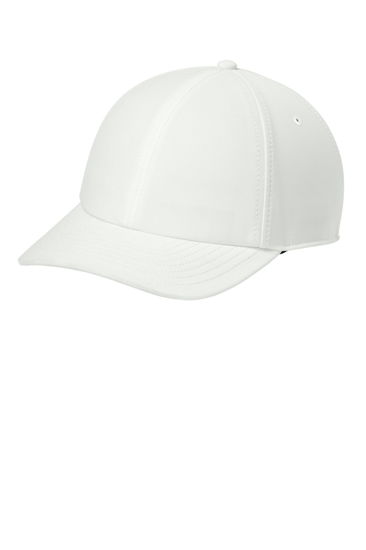 OGIO ® Kinetic Unstructured Adjustable Cap OG608