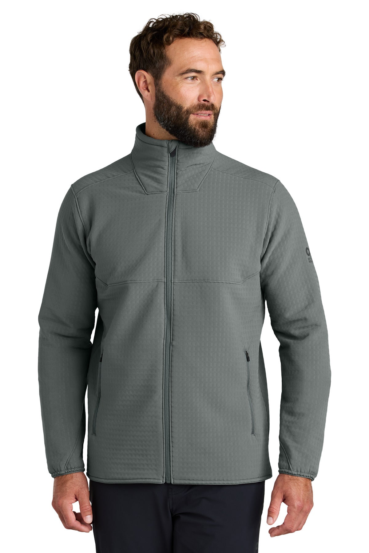 LIMITED EDITION Outdoor Research ® Grid Soft Shell Jacket OR322264