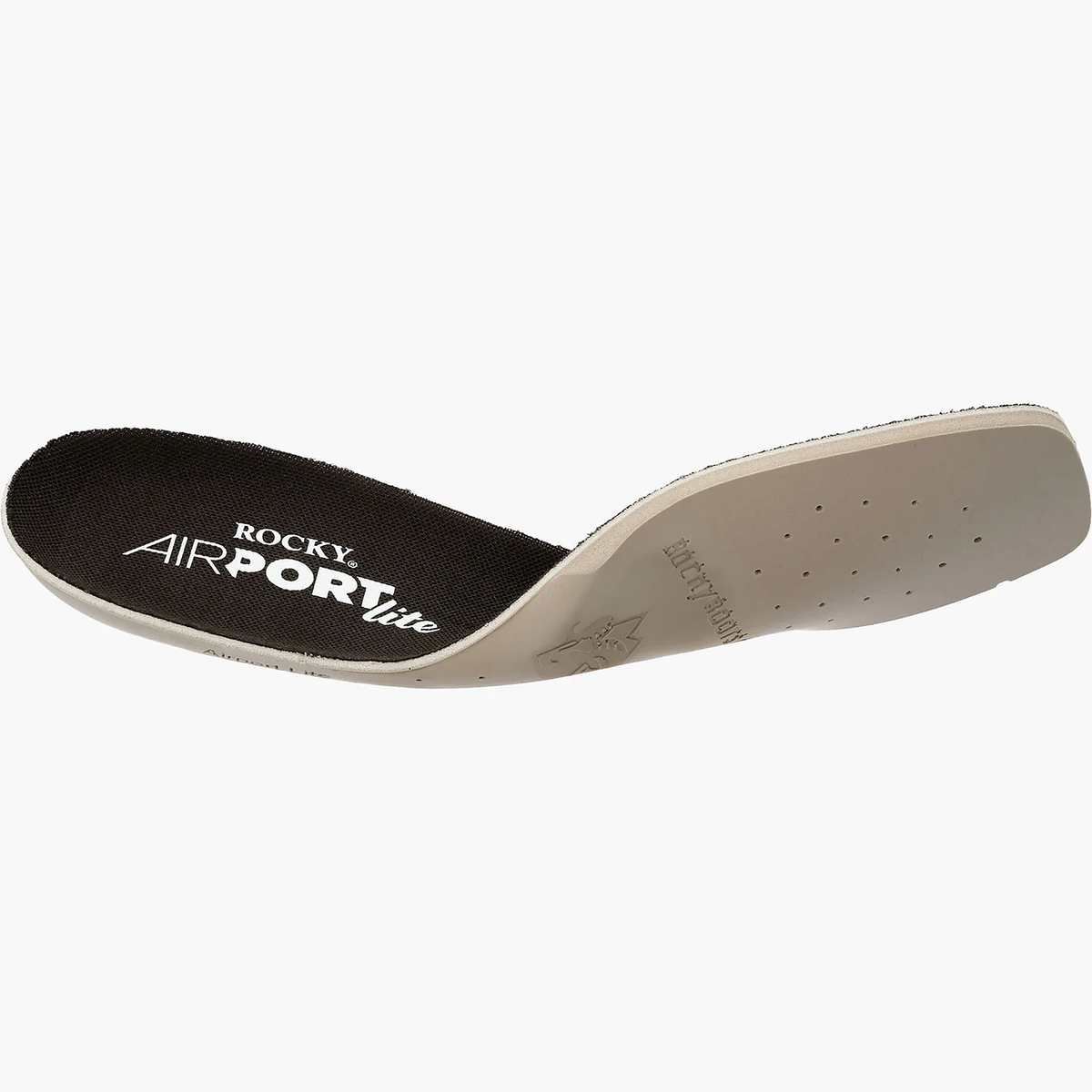 Rocky Air-Port Footbed - RKK0490