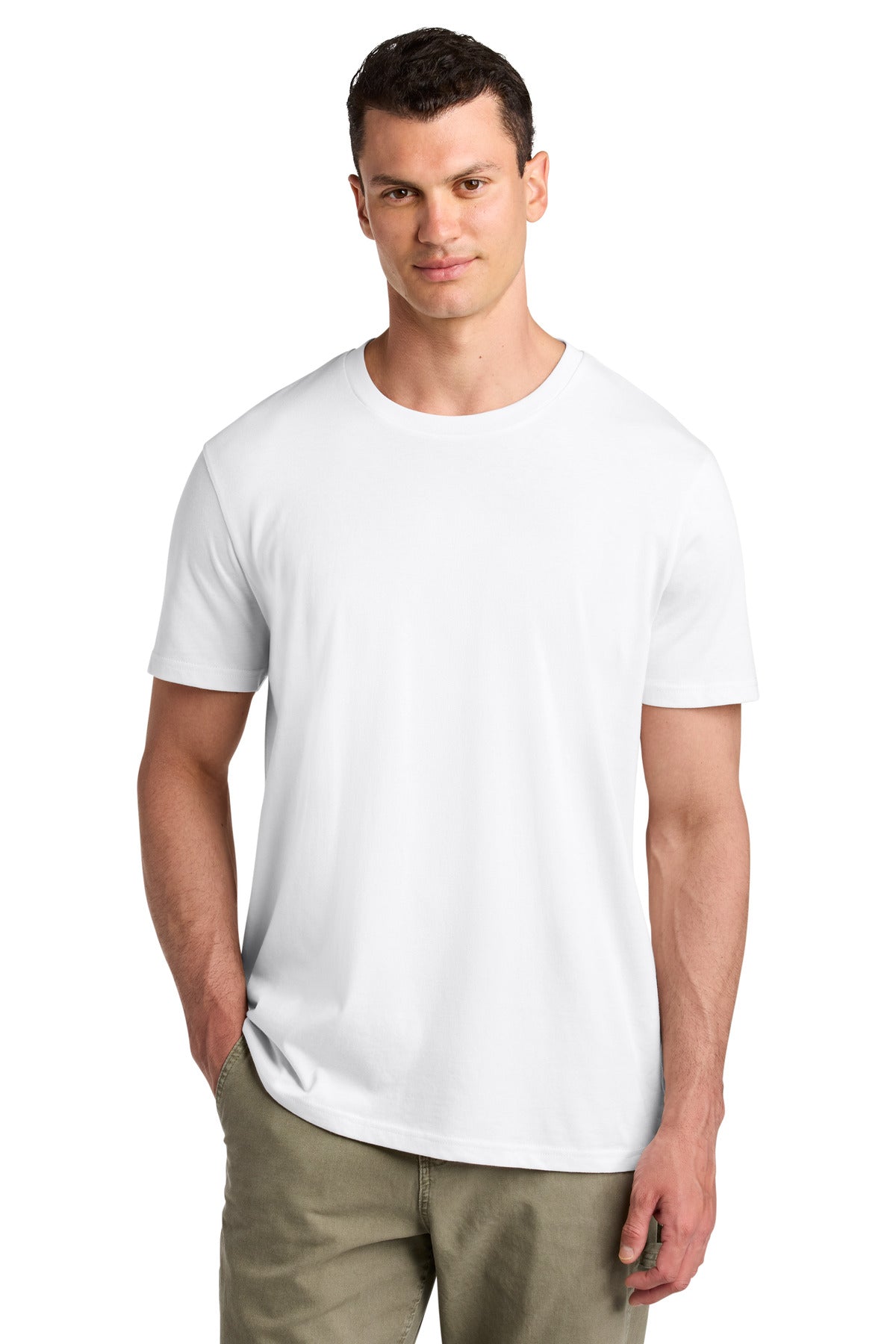 Stanley/Stella ® Unisex Crafter Tee SXU007