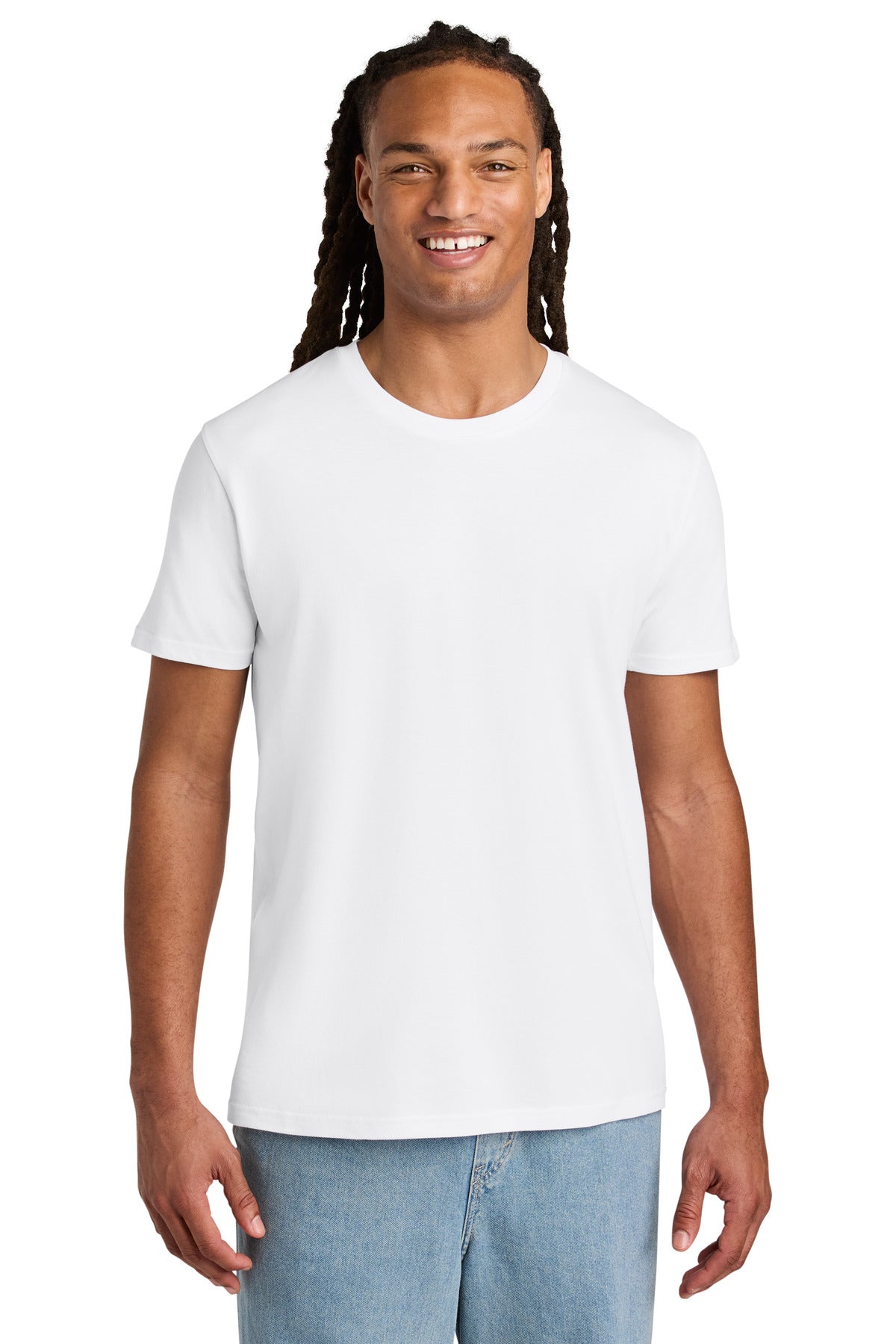 Stanley/Stella ® Unisex Rocker Tee SXU016