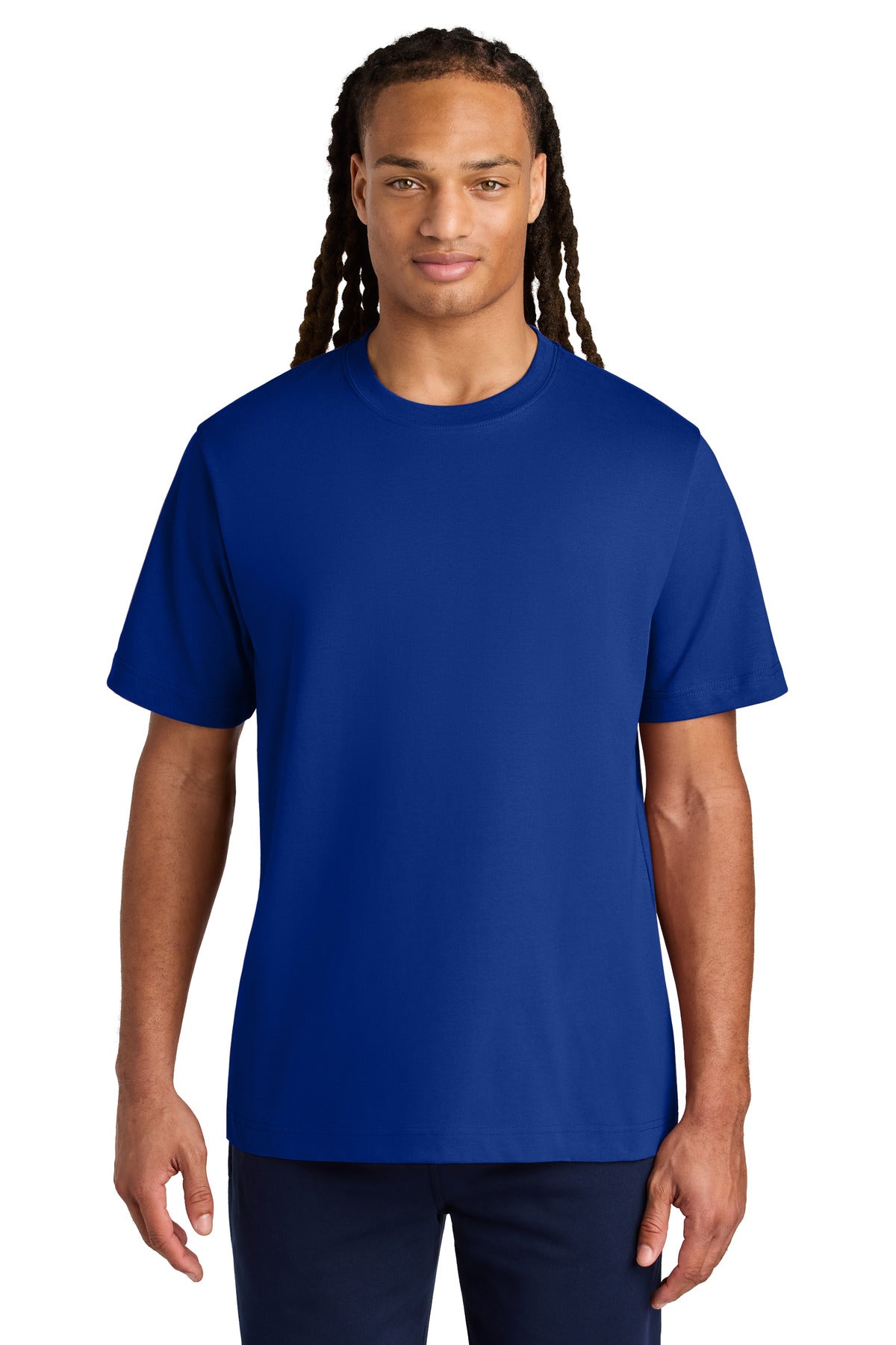 Stanley/Stella ® Unisex Freestyler Heavyweight Tee SXU018