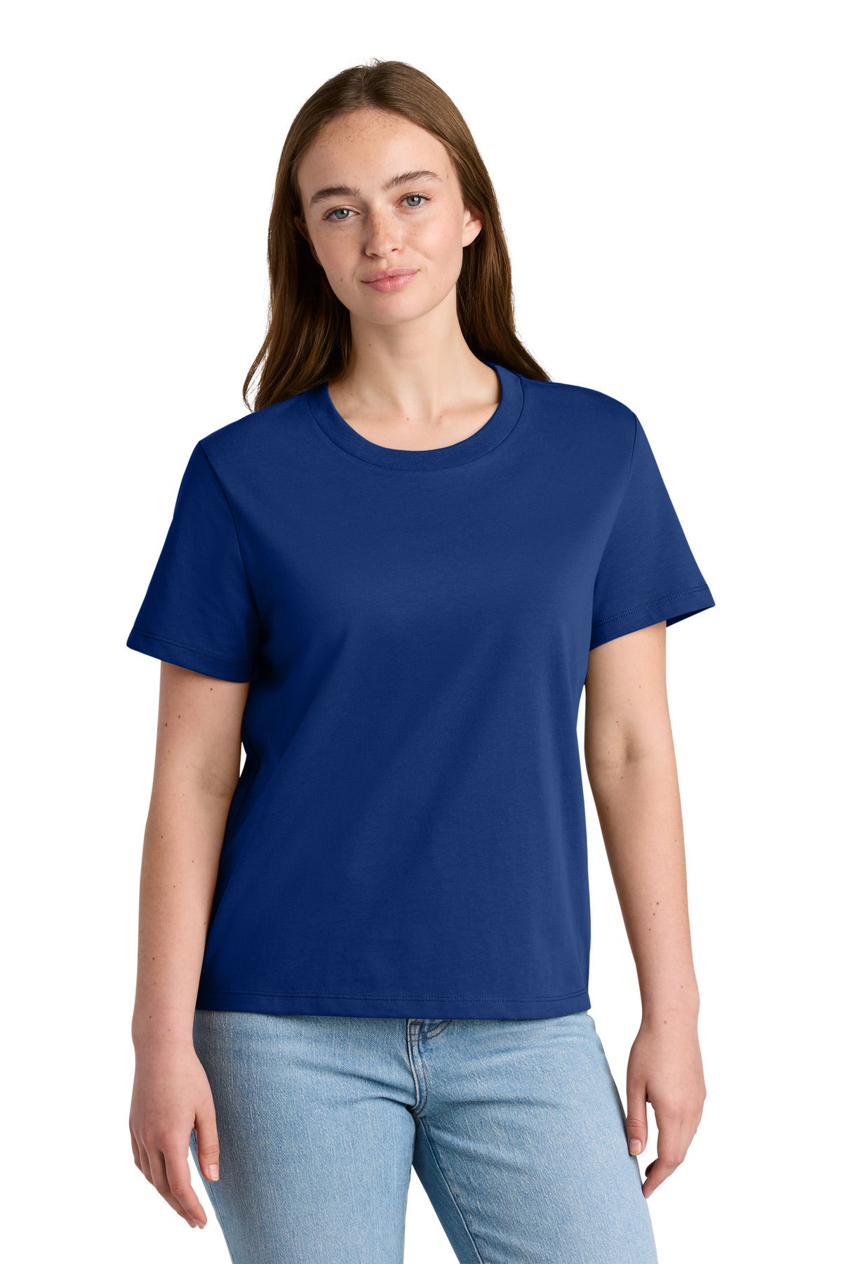 Stanley/Stella ® Women's Stella Muser Tee SXW002