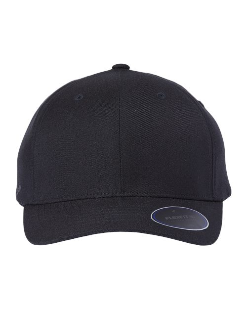 NU® Cap - 6100NU