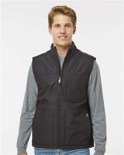 Men's GrizzlyTec™ Rigor Vest - 5301