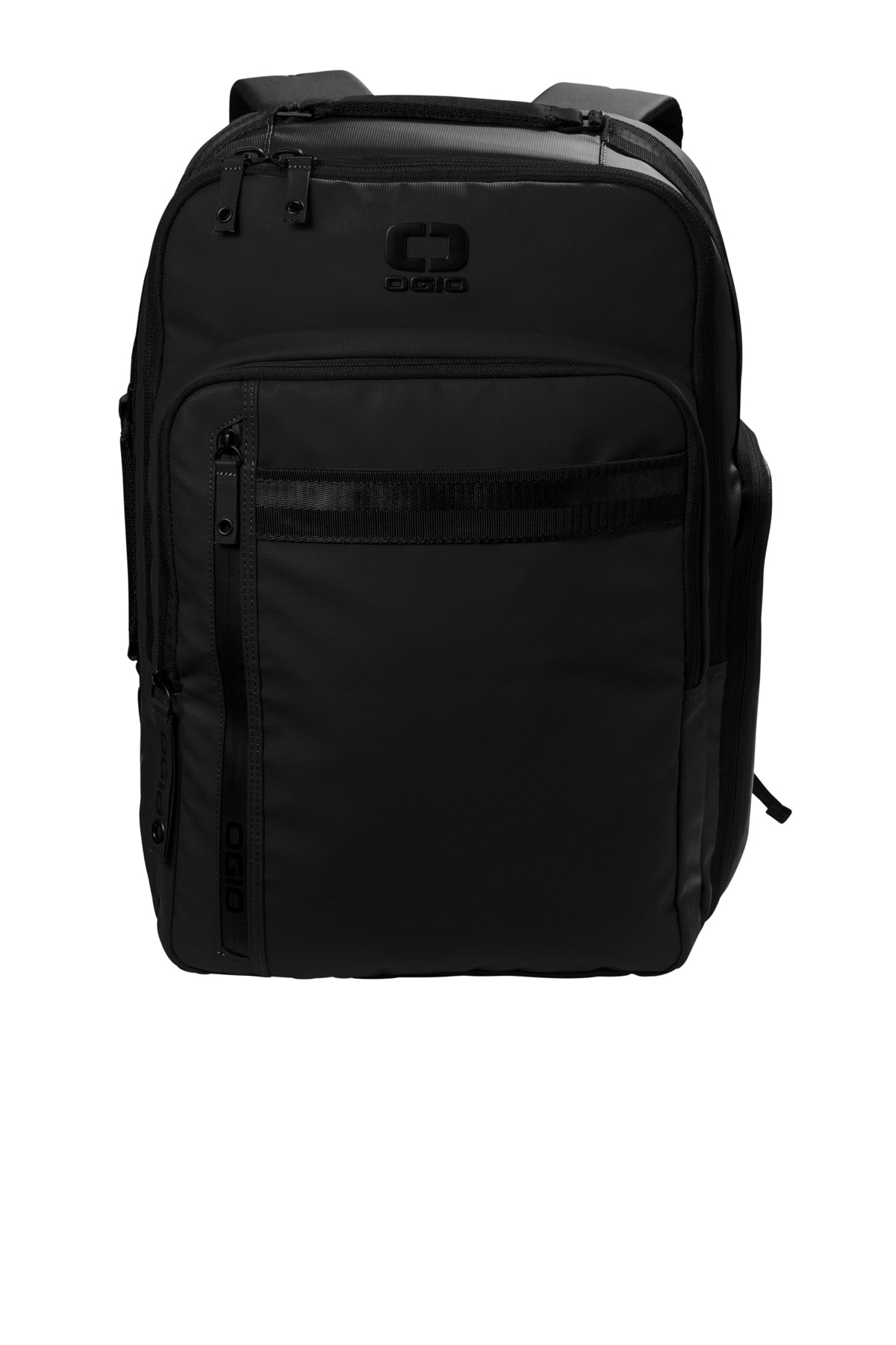 91012 - OGIO® Commuter XL Pack
