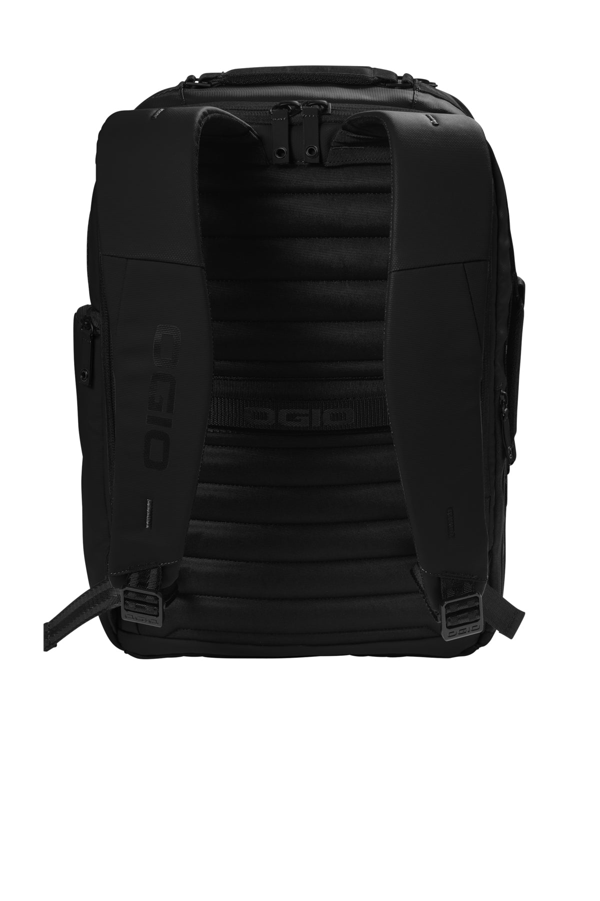 91012 - OGIO® Commuter XL Pack