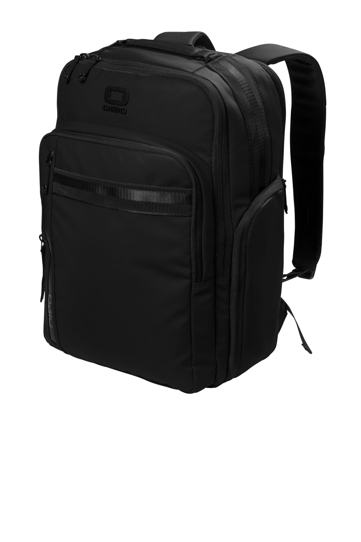 91012 - OGIO® Commuter XL Pack