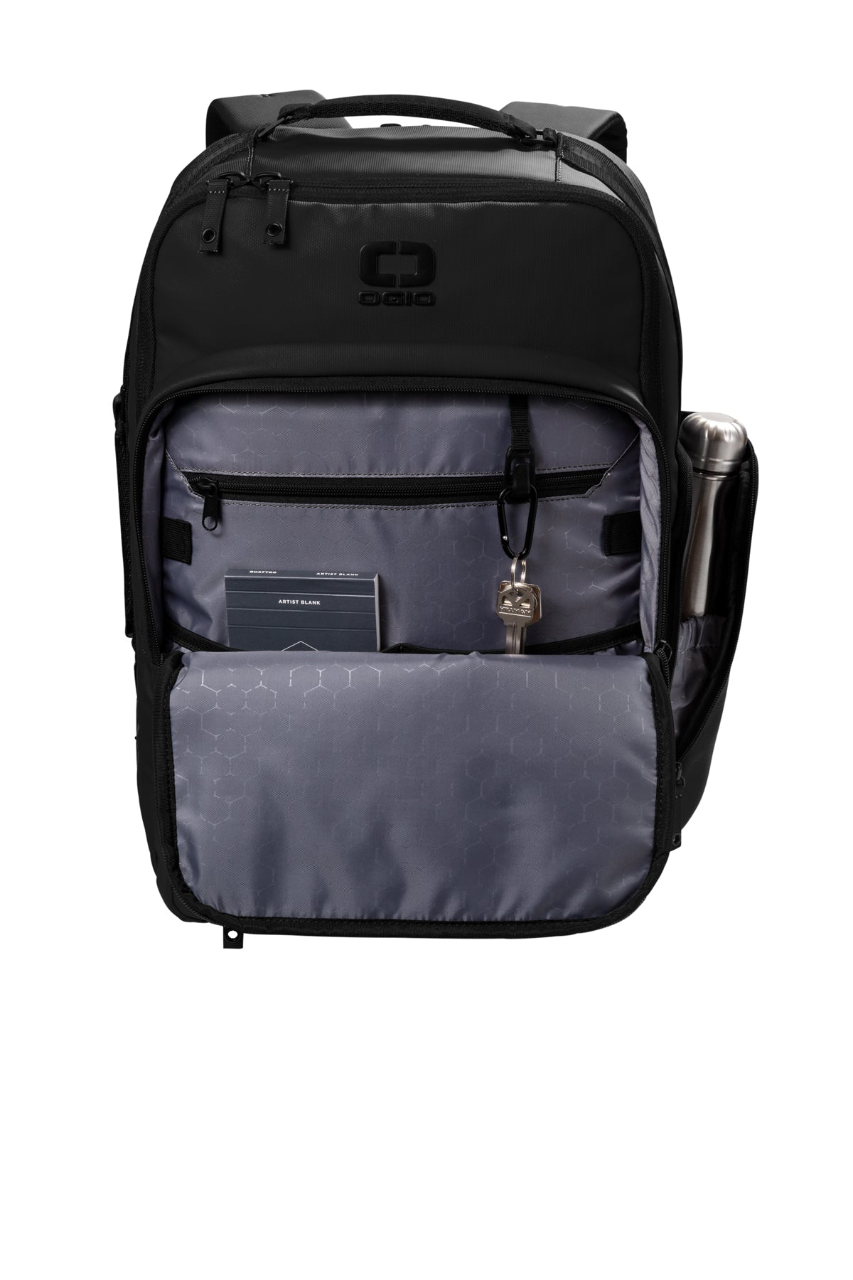 91012 - OGIO® Commuter XL Pack