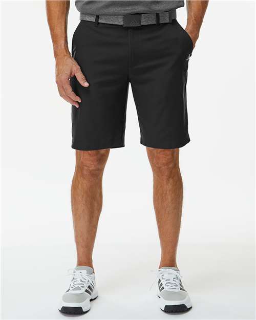 Men's Golf 9" Shorts - A2000