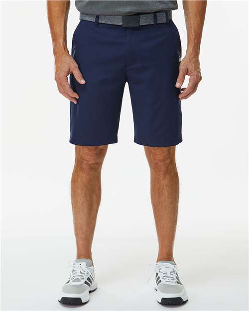 Men's Golf 9" Shorts - A2000