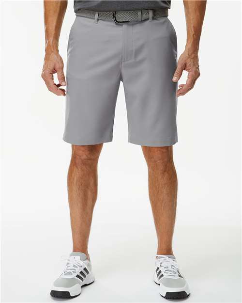 Men's Golf 9" Shorts - A2000