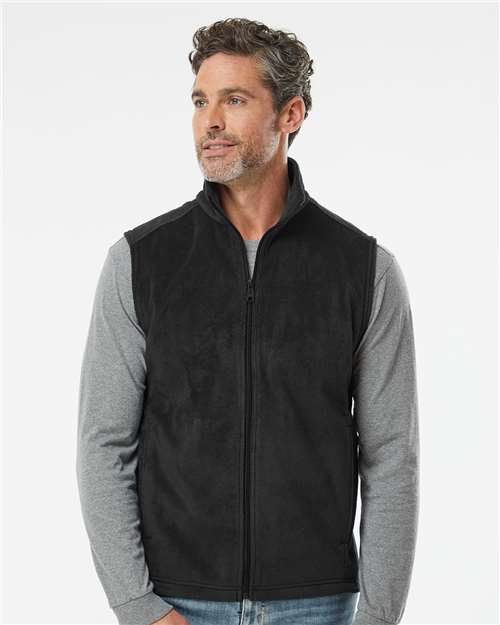 Men's Steens Mountain™ Vest - 212488