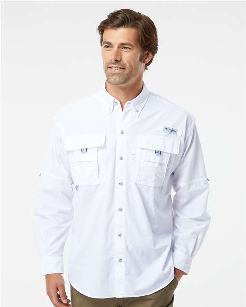 Men's PFG Bahama™ II Shirt - 212463