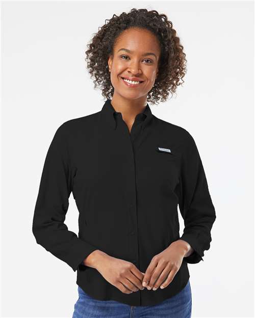 Women's PFG Tamiami™ II Shirt - 212465