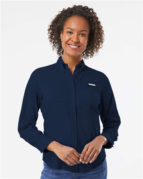 Women's PFG Tamiami™ II Shirt - 212465