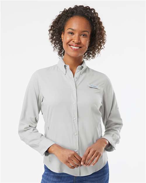 Women's PFG Tamiami™ II Shirt - 212465