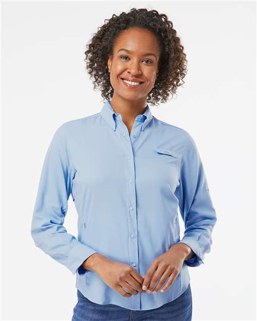 Women's PFG Tamiami™ II Shirt - 212465