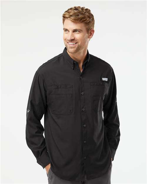 Men's PFG Tamiami™ II Shirt - 212467