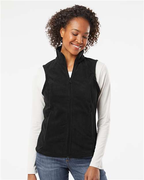 Women’s Benton Springs™ Fleece Vest - 212471