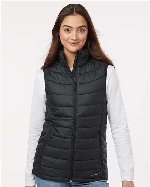 Women's Powder Lite™ Vest - 212492